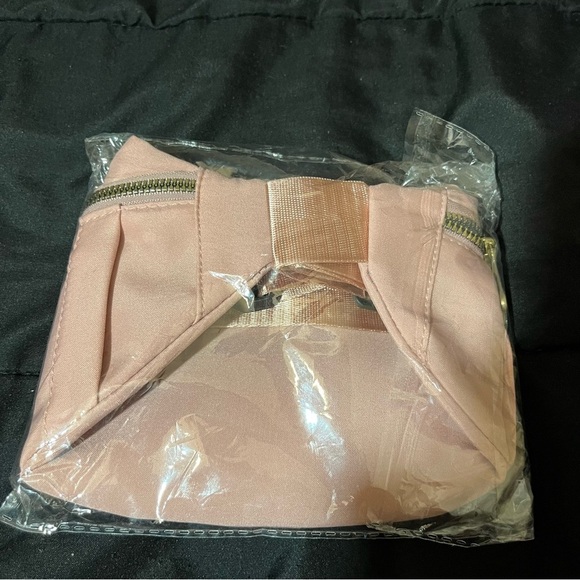 #7 Not So Mystery Maeve Size 6 No boundaries Sequined Shirt XXL - Picture 9 of 9